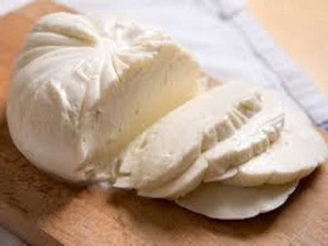 %100 Cleaned !   Cheese Mozzarella, Cheddar, Gouda, Edam, Kashkaval, Pizza Cheese For Sale