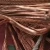 Import 100% Copper Wire Scraps Mill-berry Copper 99.999% from China