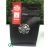 Import 100% FRESH GROUND COFFEE FROM VIETNAM Roasted Coffee Bean from Vietnam