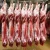 Import 100% Halal Fresh/Frozen Sheep/Goat/Lamb Meat/Carcass from South Africa