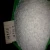 Import 100% High Impact Plastic Polystyrene Price , Recycle HIPS for Rolling Cheap Price for Sale from China