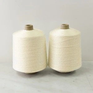 100% High Quality Viscose Rayon Filament Yarn