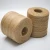 Import 100% Jute Twine Biodegradable  Natural Packaging Material Jute Yarn from Bangladesh