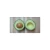 Import 100% Natural Fresh Mexican Hass Avocado Avocados from Mexico