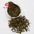 Import 100% natural organic chinese tieguanyin oolong tea from China