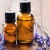 Import 100% Natural & pure bulk lavender essential oil with superior quality, essential oil bulk from China