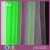 Import Lita J010220# 100% nylon soft tulle cheap price mesh fabric good quality net fabric from China