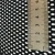 Import 100 polyester Mesh fabric from China