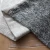Import 100% Polyester Plain Luxury Home Textile OEM Available Thermal Jute For Curtain Fabric Wholesale from China