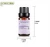 100% Pure and Natural Essential oil Lavender Oil for Aromatic diffuser