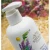 Import 100% Pure Herbal Organic NATURAL CONDITIONER FOR NORMAL HAIR from Russia