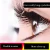 Import 100% pure organic cold pressure special label refined castor oil eyelash growth liquid from China