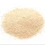 Import %100  Sterilized Meat Bone Meal,Wheat Bran,Cotton Seed Meal for sale from Philippines