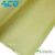 Import 1000D 200g plain weave kevlar cloth aramid fiber fabric from China