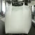 Import 1000kg 1200kg 1500kg 2000kg 1 Ton 2 Tons Jumbo Bag Dimension Bag Jumbo Big Bag For Wholesale from China