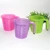 Import 1000ml Measuring Cup Graduated Plastic Beaker/Custom Measuring Plastic Mugs from China