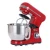 Import 1000W 5L Planetary Dough Kneading Stand Mixer of Kitchen Appliances from China