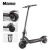 Import 1000w Powerful  Fat Tire Wide Wheel Dual Motor Electric  Electric Scooter from China