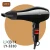 Import 1000W USA Market Professional Hair dryer from China