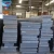 Import 1.0035 CARBON STEEL PLATE FLAT BAR PRODUCTS from China
