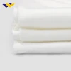 100%cotton quilt t-shirt yarn dyed fabric