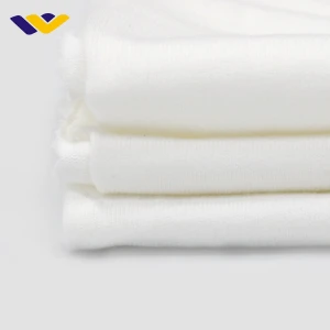 100%cotton quilt t-shirt yarn dyed fabric
