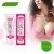 Import 100g Herbal Mustup Breast Enlargement Cream Bust Butt Firm Massage Cream Full Elasticity Breast Enhancer Bust Breast Care Cream from China