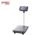 Import 100kg commercial digital electronic Weighing balance from China