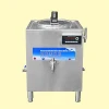 100L milk pasteurization machine small milk pasteurization machine pasteurization of milk machine