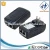 Import 100M bandwidth IEEE802.3 24V 0.5A POE Power Adapter for router/poe/terminal from China