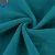 Import 100%polyester anti-pill fleece fabric/polar fleece with double sides brushed fabric from China