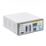 100W Electrosurgical Unit electrocoagulation veterinary orthopedic surgical instruments