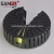 Import 100w round shape led driver 12v 8.5a power supply from China