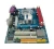 Import 100%working laptop motherboard for lenovo motherboard 945 for desktop from China