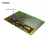 Import 10.1 inch 1280*800 IPS with capacitive touch panel LVDS interface USB  ad driver board from China