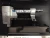 Import 1013j air stapler pneumatic staplegun working by air yls brand stapler gun from China
