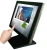 10.4 Inch Touch Screen LCD Monitor Touch Screen