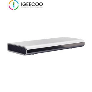 1080p Full HD Video Conferencing System from IGEECOO
