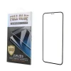 10D Tempered glass wholesale  for iphone