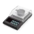 Import 10g 20g 0.001g high precision digital jewellery weighing gram balance scale with USB charging style and storaged battery inside from China