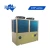 Import 10HP Air Source Heat Pump with Enhanced Vapour Injection from China