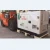 Import 10kva 10kw 12kva low rpm silent diesel portable generator Electricity Generation from China