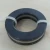 Import 10mm 12mm 15mm 11mm 20mm 25mm 30mm 35mm 40mm 45mm 50mm si3n4 ceramic thrust full complement ball bearing from China
