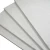 Import 10mm Partition Fireproof Calcium silicate board from China