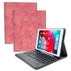 11 Inch Cover For iPad Pro 2020 Tablet For iPad Case Tablet Cover Wireless Keyboard With Mousepad