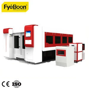 11 year experience factory china OEM supplier, Mini Laser Cutting Machine