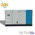 Import 110kw 150HP Professional General Industrial Equipment Direct Driven Rotary Screw Air Compressor from China