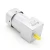 Import 110V 220V 380V 40W Small AC Motor from China