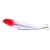 Import 11.5CM 21G Hot sale high quality fishing pencil  lure hard fishing baits from China