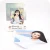 Import 115g to 300g wholesale digital inkjet instant dry adhesive glossy photo paper a4 glossy photo paper china from China